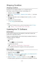 Preview for 107 page of Panasonic Viera TC-L47ET60L Ehelp