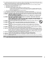 Preview for 5 page of Panasonic Viera TC-L50EM5 Owner'S Manual