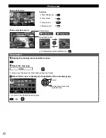 Preview for 22 page of Panasonic Viera TC-L50EM5 Owner'S Manual