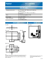 Preview for 49 page of Panasonic Viera TC-L50EM5 Owner'S Manual