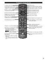 Preview for 15 page of Panasonic Viera TC-L50ET60 Manual De Usuario