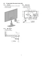 Preview for 18 page of Panasonic Viera TC-L55ET60 Service Manual