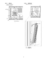 Preview for 21 page of Panasonic Viera TC-L55ET60 Service Manual