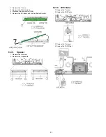 Preview for 22 page of Panasonic Viera TC-L55ET60 Service Manual