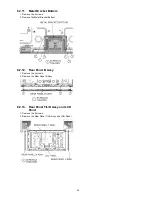 Preview for 23 page of Panasonic Viera TC-L55ET60 Service Manual