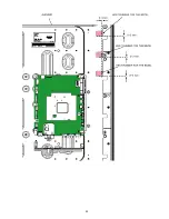 Preview for 25 page of Panasonic Viera TC-L55ET60 Service Manual