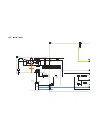 Preview for 28 page of Panasonic Viera TC-L55ET60 Service Manual