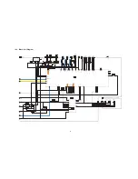 Preview for 29 page of Panasonic Viera TC-L55ET60 Service Manual