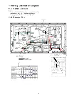 Preview for 31 page of Panasonic Viera TC-L55ET60 Service Manual