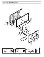 Preview for 33 page of Panasonic Viera TC-L55ET60 Service Manual