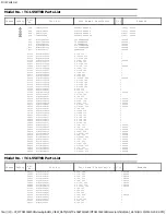 Preview for 34 page of Panasonic Viera TC-L55ET60 Service Manual