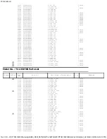 Preview for 35 page of Panasonic Viera TC-L55ET60 Service Manual