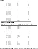 Preview for 38 page of Panasonic Viera TC-L55ET60 Service Manual