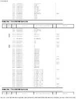 Preview for 39 page of Panasonic Viera TC-L55ET60 Service Manual