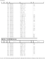 Preview for 40 page of Panasonic Viera TC-L55ET60 Service Manual