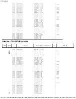 Preview for 41 page of Panasonic Viera TC-L55ET60 Service Manual