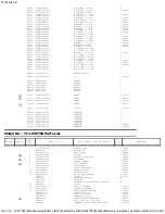 Preview for 43 page of Panasonic Viera TC-L55ET60 Service Manual