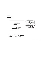 Preview for 7 page of Panasonic Viera TC-L55ET60L Service Manual