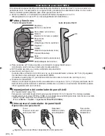 Preview for 18 page of Panasonic Viera TC-L65WT600 Manual De Usuario