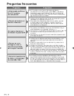 Preview for 24 page of Panasonic Viera TC-L65WT600 Manual De Usuario