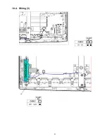 Preview for 37 page of Panasonic Viera TC-P42S1 Service Manual