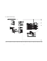 Preview for 49 page of Panasonic Viera TC-P42S1 Service Manual