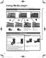 Preview for 22 page of Panasonic Viera TC-P42X3 Owner'S Manual