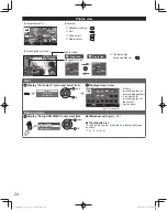 Preview for 24 page of Panasonic Viera TC-P42X3 Owner'S Manual