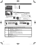 Preview for 26 page of Panasonic Viera TC-P42X3 Owner'S Manual