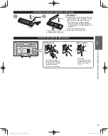 Preview for 75 page of Panasonic Viera TC-P42X3 Owner'S Manual