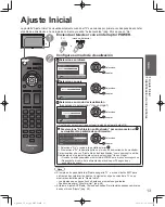 Preview for 79 page of Panasonic Viera TC-P42X3 Owner'S Manual