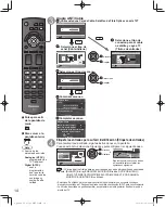 Preview for 80 page of Panasonic Viera TC-P42X3 Owner'S Manual