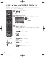 Preview for 86 page of Panasonic Viera TC-P42X3 Owner'S Manual