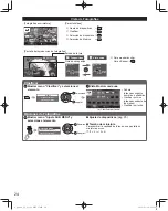 Preview for 90 page of Panasonic Viera TC-P42X3 Owner'S Manual