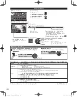 Preview for 92 page of Panasonic Viera TC-P42X3 Owner'S Manual