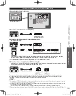 Preview for 95 page of Panasonic Viera TC-P42X3 Owner'S Manual