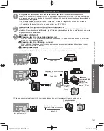 Preview for 101 page of Panasonic Viera TC-P42X3 Owner'S Manual