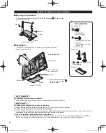 Preview for 140 page of Panasonic Viera TC-P42X3 Owner'S Manual