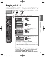 Preview for 145 page of Panasonic Viera TC-P42X3 Owner'S Manual