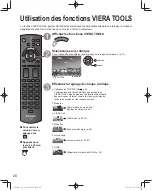 Preview for 152 page of Panasonic Viera TC-P42X3 Owner'S Manual