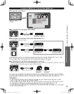 Preview for 161 page of Panasonic Viera TC-P42X3 Owner'S Manual