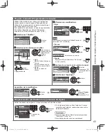 Preview for 175 page of Panasonic Viera TC-P42X3 Owner'S Manual