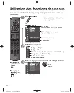 Preview for 176 page of Panasonic Viera TC-P42X3 Owner'S Manual