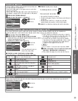 Preview for 95 page of Panasonic Viera TC-P42X3M Owner'S Manual