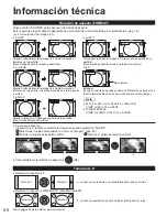 Preview for 112 page of Panasonic Viera TC-P42X3M Owner'S Manual