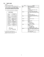 Preview for 12 page of Panasonic Viera TC-P50C2 Service Manual