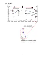 Preview for 41 page of Panasonic Viera TC-P50C2 Service Manual