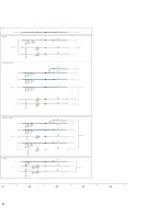 Preview for 53 page of Panasonic Viera TC-P50C2 Service Manual