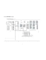 Preview for 61 page of Panasonic Viera TC-P50C2 Service Manual