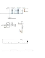 Preview for 64 page of Panasonic Viera TC-P50C2 Service Manual